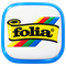 FOLIA