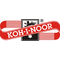 KOH-I-NOOR