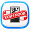 KOH-I-NOOR