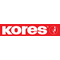 KORES