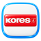 KORES