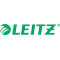 LEITZ