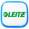 LEITZ