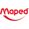 MAPED