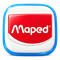MAPED