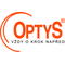 OPTYS
