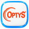OPTYS