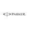 PARKER