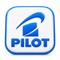 PILOT