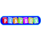 PLAYBOX