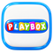PLAYBOX