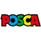 POSCA