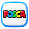 POSCA