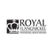 ROYAL & LANGNICKEL