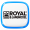 ROYAL & LANGNICKEL
