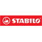 STABILO