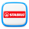 STABILO