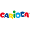 CARIOCA 