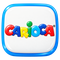 CARIOCA 