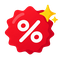 Vše za 199 Kč