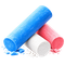 Křídy