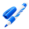 Zmizík