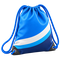Sáček na tělocvik