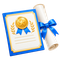 Diplomy