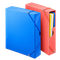 Boxy na sešity