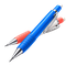 Mikrotužky