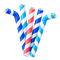 Brčka a míchačky