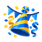 Lampióny