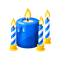 Svíčky
