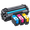 Tonery a cartridge