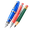 ZNAČKOVÉ  POTŘEBY