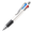 Multifunkční pera