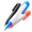 Linery, popisovače