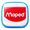 MAPED