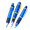 Kuličkové pero POLY Ball 