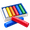 Pastely olejové