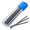 Náplně