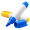 Popisovač