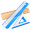 Pravítka