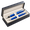 Sady psacích potřeb