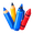 Fixy