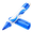 Gumovací fix 