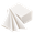 Ubrousky PREMIUM 