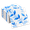 Ubrousky DekoStar