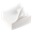 Ubrousky 3vrstvé