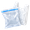 Sáčky